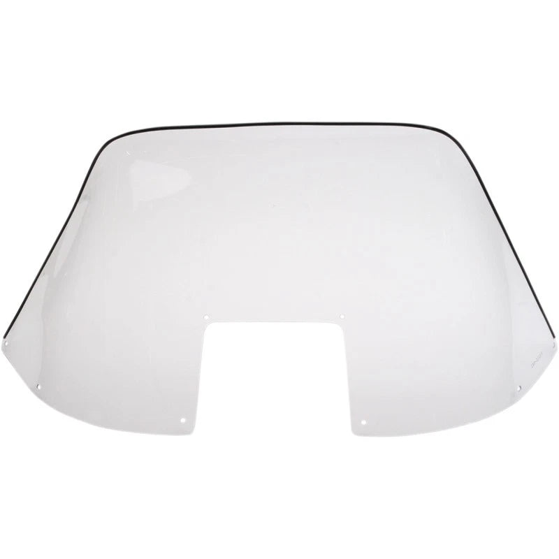 Replacement Windshield for SNO STUFF (450-704)