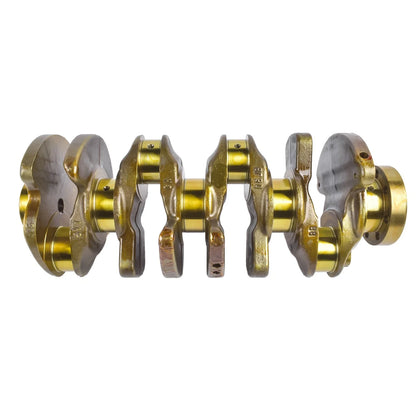 Crankshaft for Audi A3 TT VW Jetta Beetle (2006–2019)
