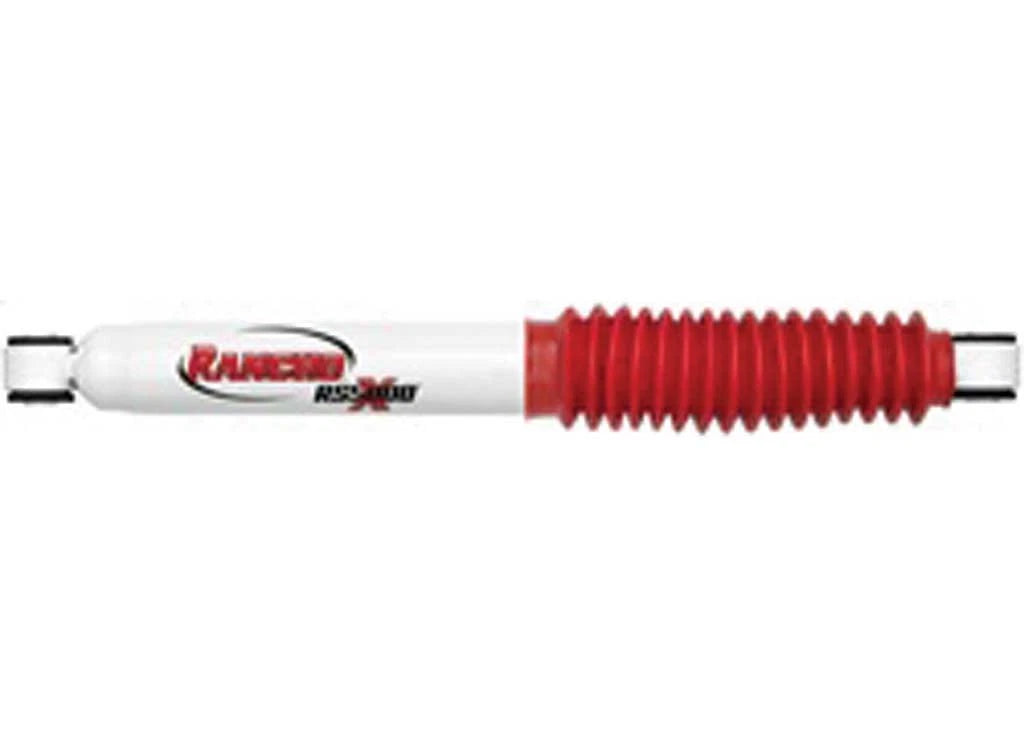 Rancho RS55150 Shock for Cadillac/Chevy/GMC (RS5000X Series)