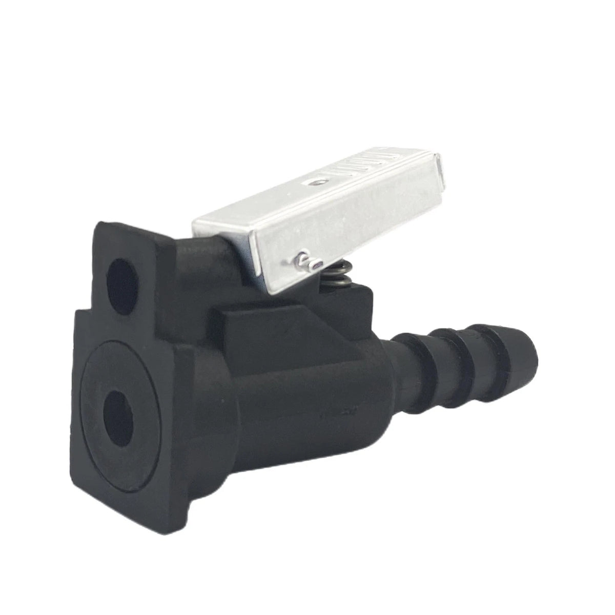 5/16" Fuel Line Connector for Johnson Evinrude OMC (174508)