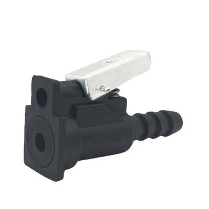 5/16" Fuel Line Connector for Johnson Evinrude OMC (174508)