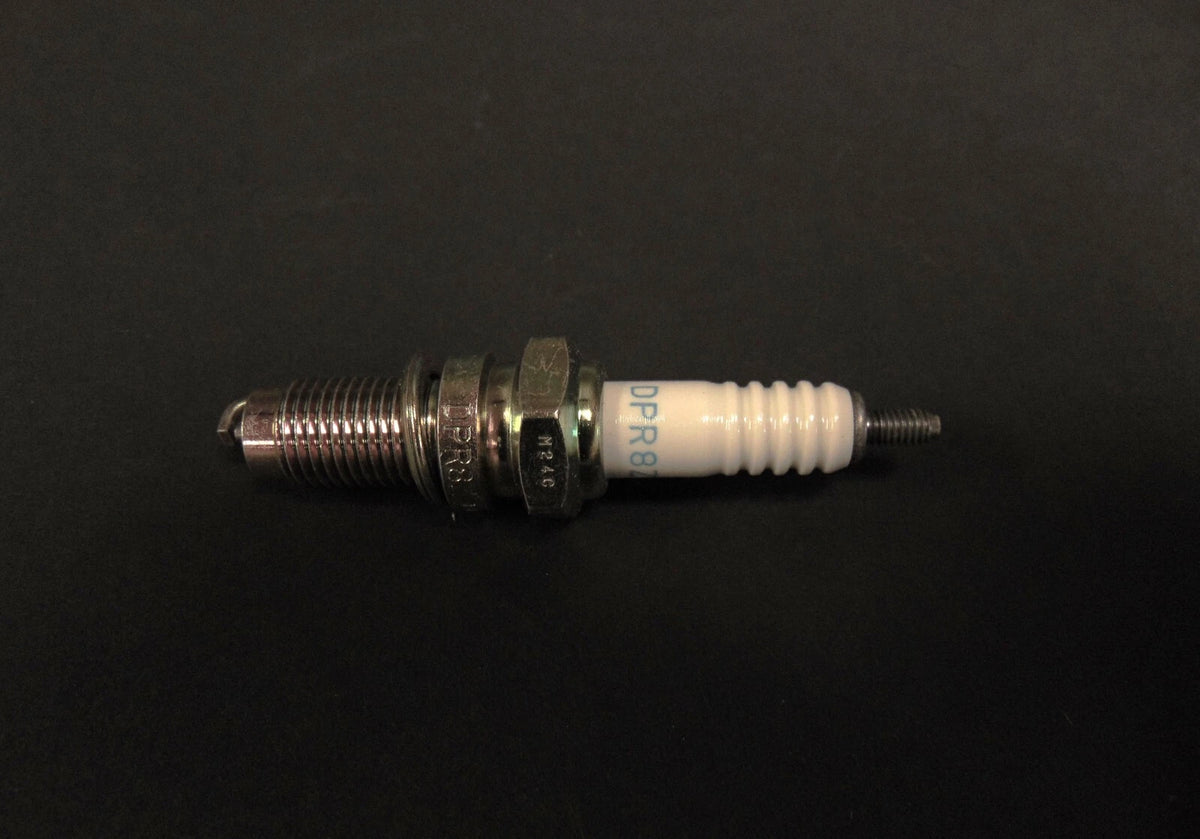 NGK Spark Plug DPR8Z for Snowmobile (Read Listing)