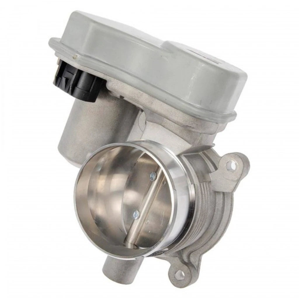 Throttle Body for Chevy Cobalt/HHR (2006–2007) ALX-PAU-RB-977-793-CL360A52