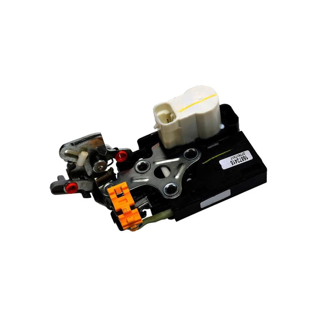 Door Lock Actuator Motor for GMC Yukon (2000–2006) OLX-ACD15110651-CL360A58