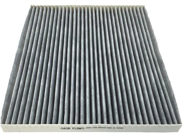 Cabin Air Filter for Infiniti QX60 (2014–2020) 66685TBTP