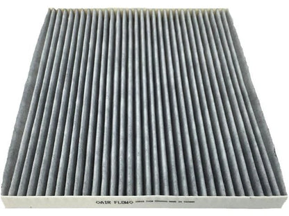 Cabin Air Filter for Infiniti QX60 (2014–2020) 66685TBTP