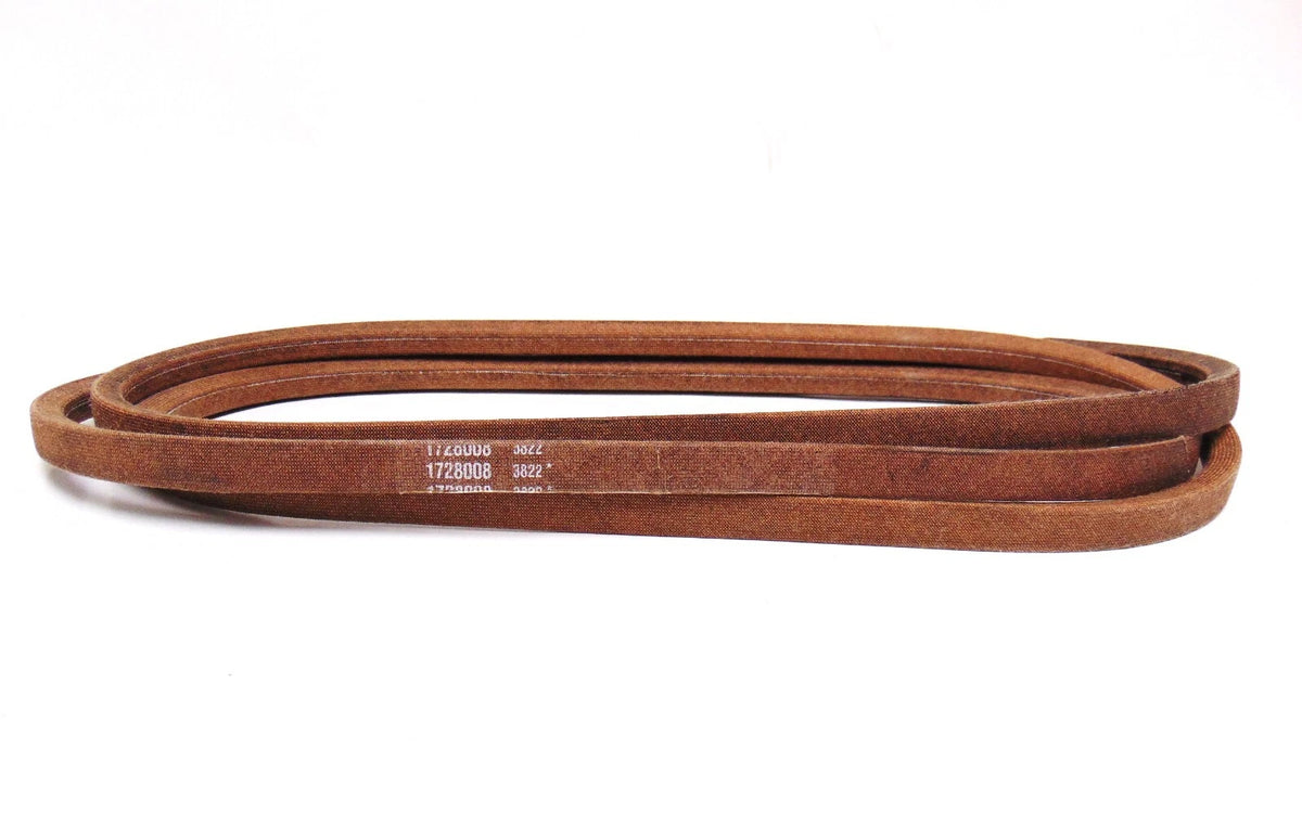Lawn Mower Belt for Simplicity (OEM)