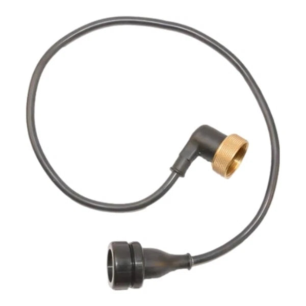 Moment Control Switch with Cable for Deutz 912 913 914 (02248490)