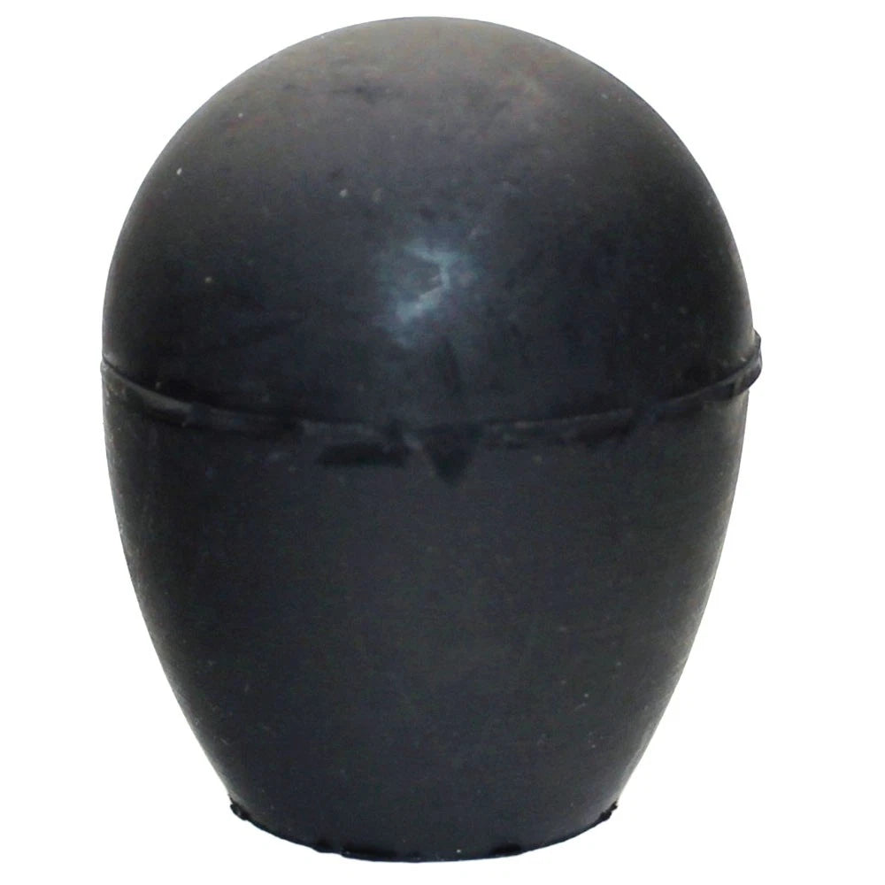 Button Knob for International 454 464 484 574 584 585 674 684 784 885