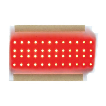Pair of LED Tail Lights Replacement for 1970 Chevelle Left Right Inserts