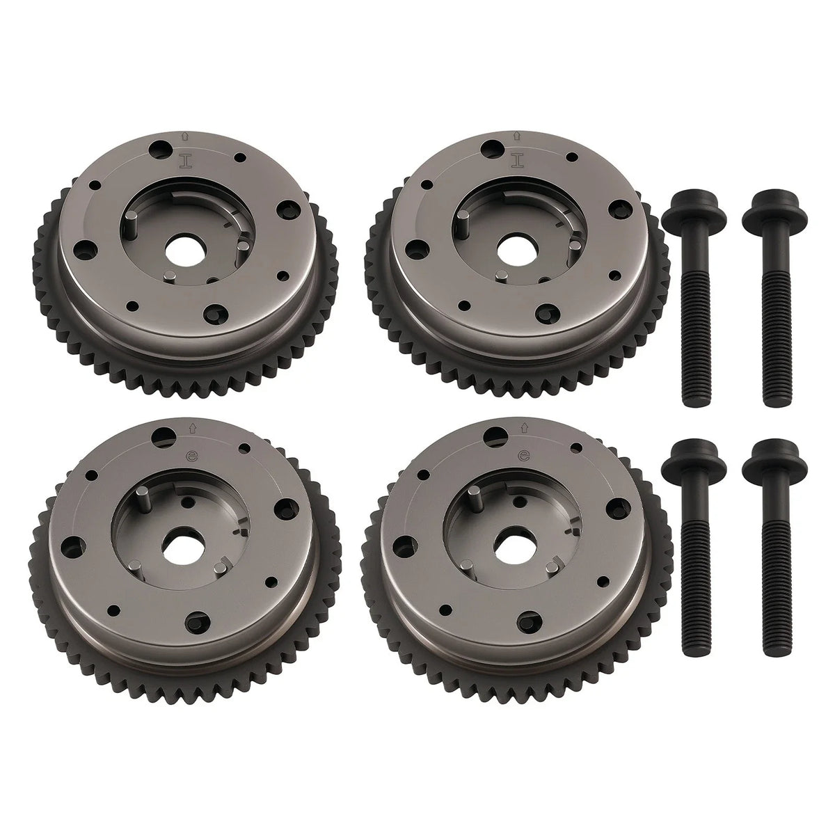 Camshaft Timing Gear Kit for Ford Navigator Lobo 3.5L (2018–2022) VVT704