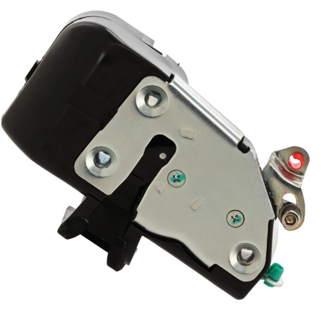 Door Lock Actuator for Dodge Ram 3500 (1994–2002) CLX-M0-USA-RD46500006-CL360A71