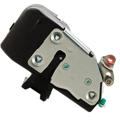 Door Lock Actuator for Dodge Ram 3500 (1994–2002) CLX-M0-USA-RD46500006-CL360A71