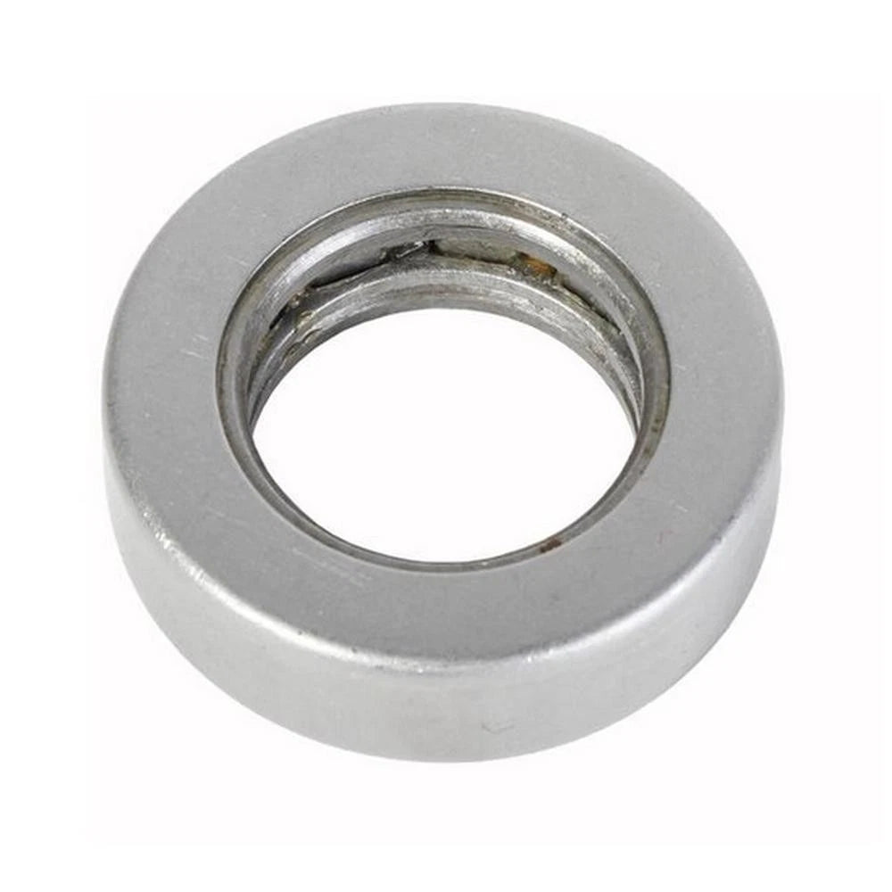 Spindle Thrust Bearing for 135 165 235 240S 245 TO35 (Fits 18560X, 18560X-A, 195175M1)