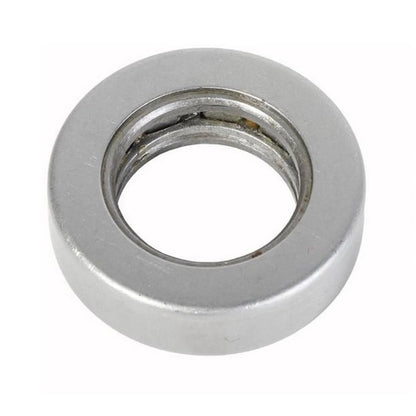 Spindle Thrust Bearing for 135 165 235 240S 245 TO35 (Fits 18560X, 18560X-A, 195175M1)