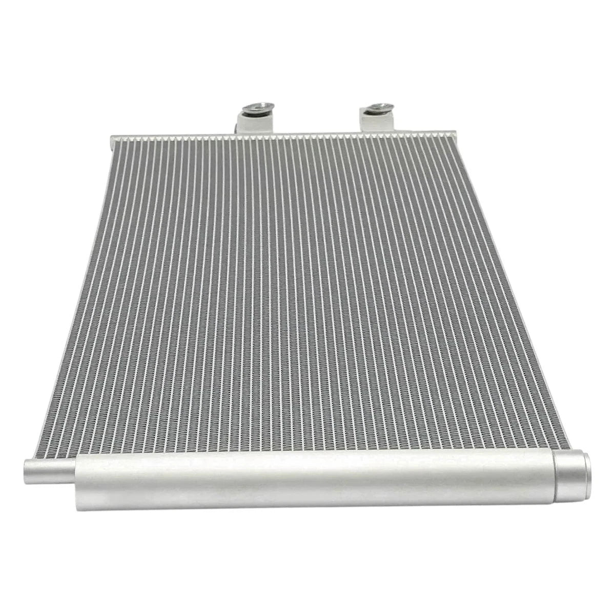 A/C Condenser with Receiver Drier for Volvo XC40 (2019–2020) 18055607, 30118, 31439781
