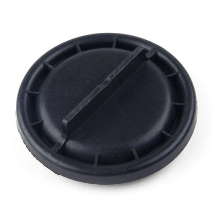 Headlight Dust Cover for (1305219122)