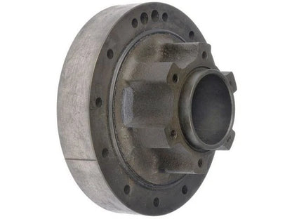 Harmonic Balancer for GMC B6000 (1983–1990) 18827YZXV