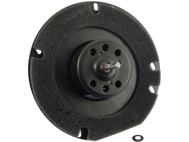 Blower Motor for Ford E250 Econoline (1997–2002) 25744NCDV