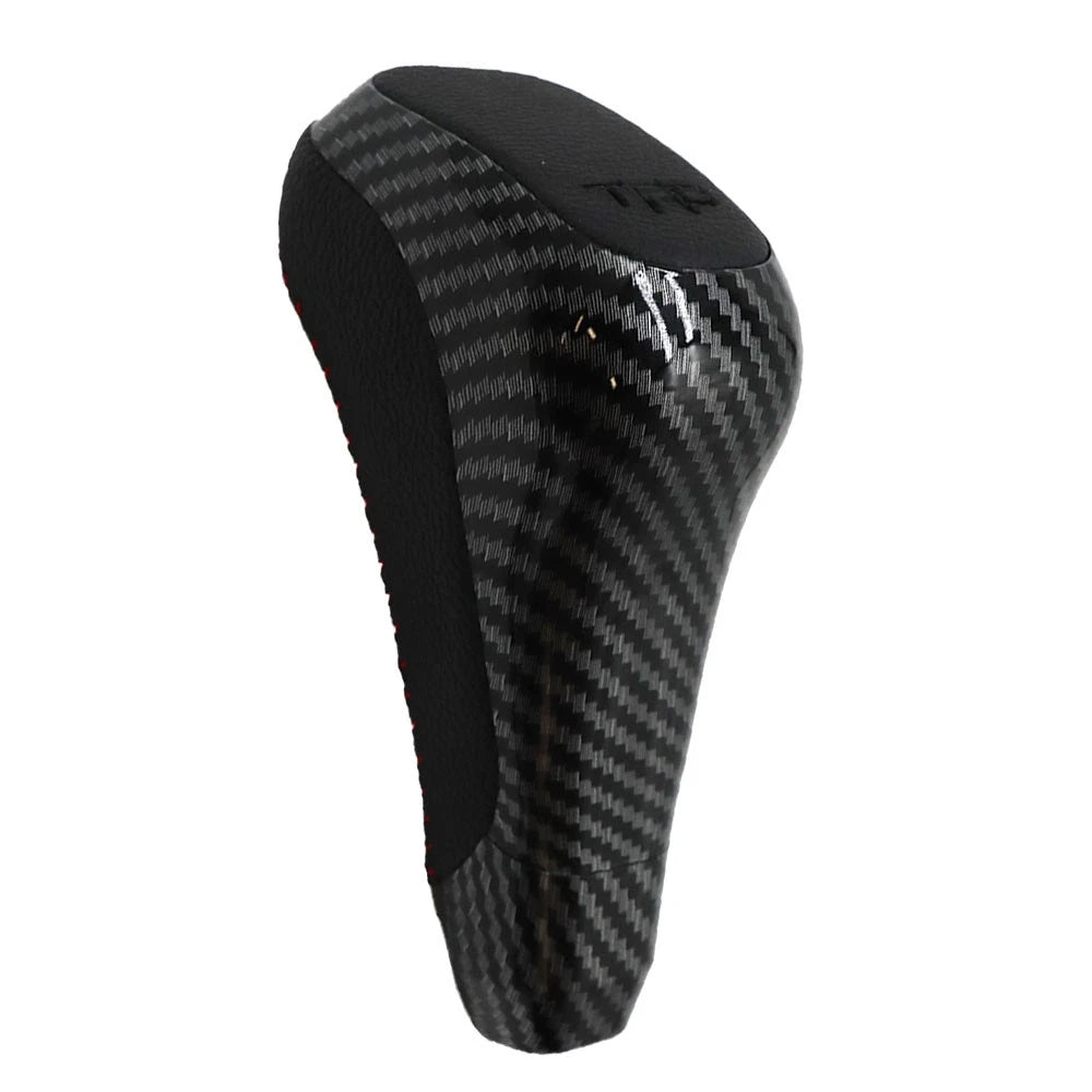 Automatic Shift Knob for 4Runner Tundra (2012–2020) PTR573414102, PTR57-34141-22