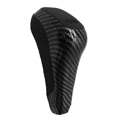 Automatic Shift Knob for 4Runner Tundra (2012–2020) PTR573414102, PTR57-34141-22