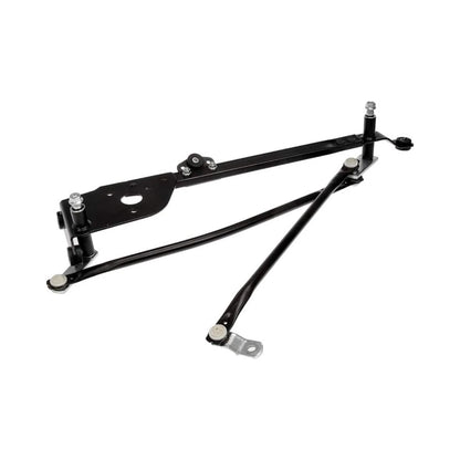 Windshield Wiper Transmission for Acura CL (2001–2003) ALX-PAU-RB-602-533-CL360A50