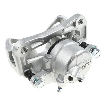 Brake Caliper Front Right for Mitsubishi Mirage (1993–2000) 18020416, MB928425