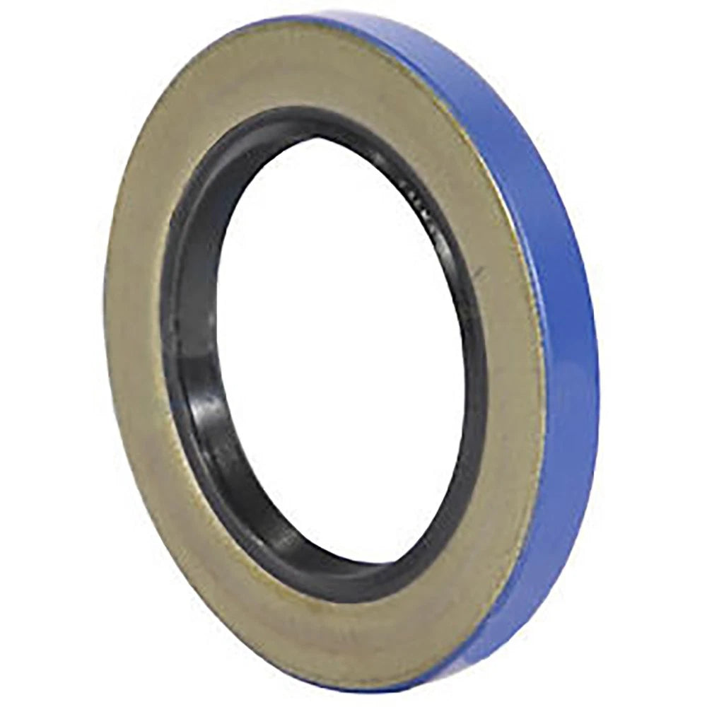 Seal for Universal Products (Fits 22495)