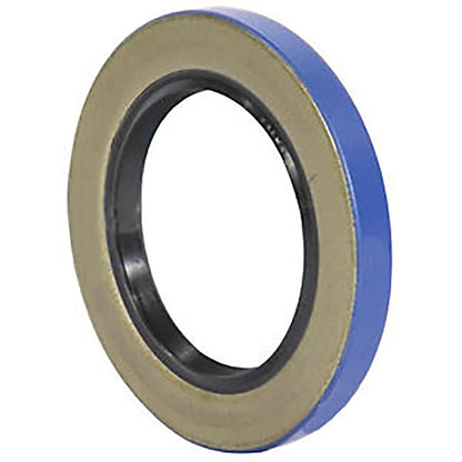 Seal for Universal Products (Fits 22495)