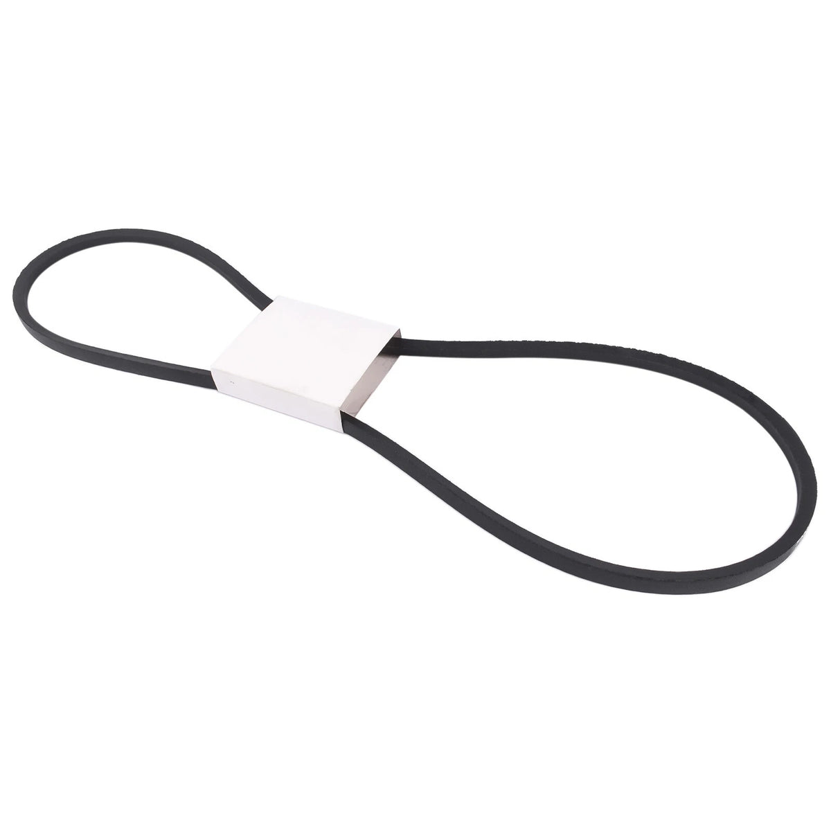 Transmission Drive Belt for Ariens Gravely Ikon-X Zero Turn Mower (07200718)