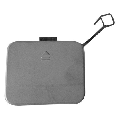 Bumper Tow Hook Hole Cover for Mercedes-Benz ML550 (2008–2011) MB1029110