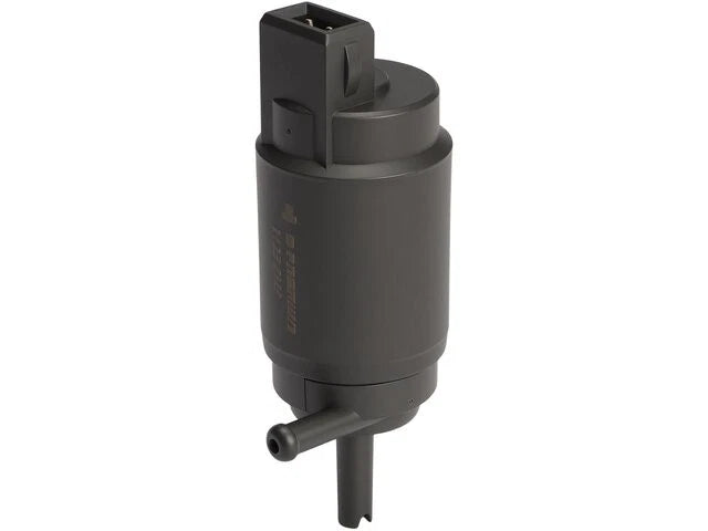 Windshield Washer Pump for Saturn L300 (2001–2005) 21712TWPX