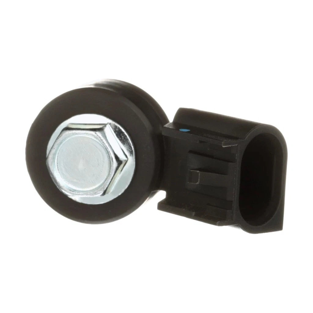 Knock Sensor for Cadillac ATS/CTS/XTS (2013–2019) | ALX-PAU-SI-KS374-CLA4