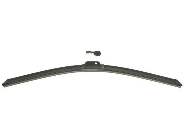 Wiper Blade Front Right for Volkswagen Jetta (1993–2005) 26776PCJM