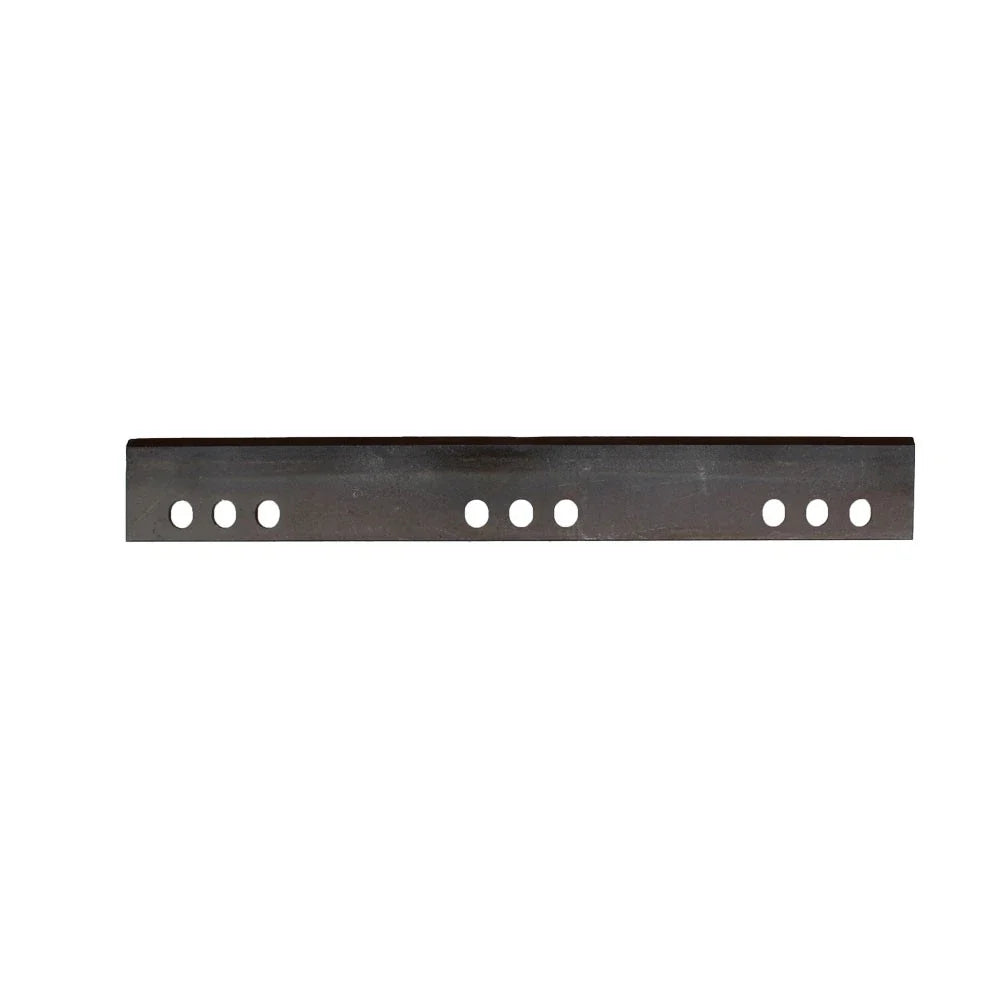 Corn Head Knife Stock Roll for Case/International Harvester (Replaces 87598741)