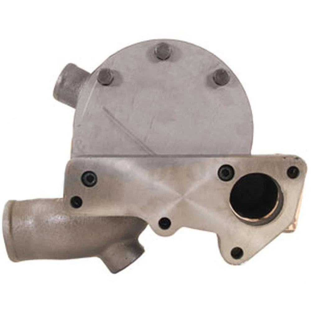 Water Pump for Allis Chalmers 6060 6070 6080 Gleaner Combine F2 K2 K3