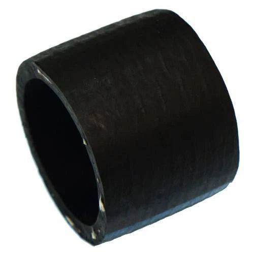 Carb to Air Cleaner Hose for Allis Chalmers B, C, CA, D10, D12