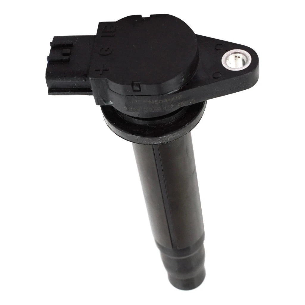 Ignition Coil for Nissan Sentra (2000–2001) CLX-M0-USA-JN504602-CL360A70