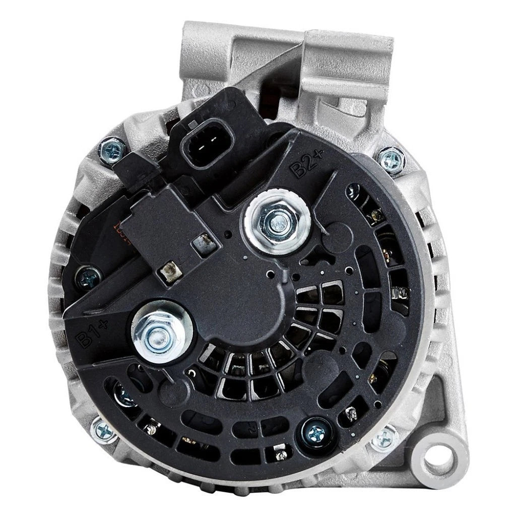 Alternator for Pontiac Grand Prix (2006–2008) CLX-M0-2-11127-CL360A2