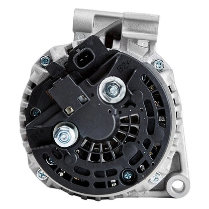 Alternator for Pontiac Grand Prix (2006–2008) CLX-M0-2-11127-CL360A2