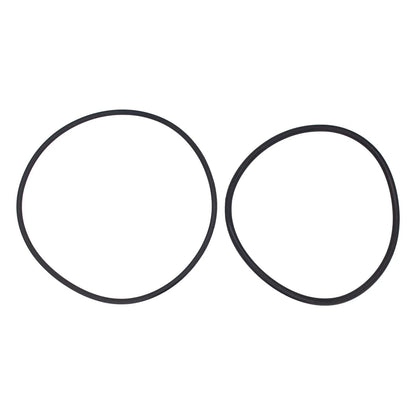 Lower Gearcase Seal Kit for Honda BF135A BF140A BF150A 91252-ZY3-003 91351-ZY3-003