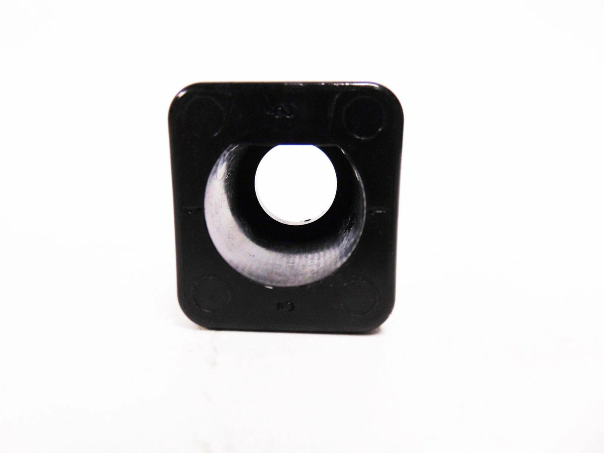 Rear Arm Coupler Block for Arctic Cat Snowmobile (2604-545)