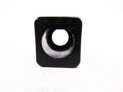 Rear Arm Coupler Block for Arctic Cat Snowmobile (2604-545)