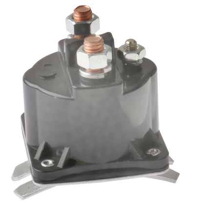 Solenoid for National Liftgate Parts 3-Post APL3020