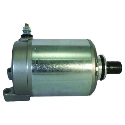 Starter for BMW R 18 (2021–2024)