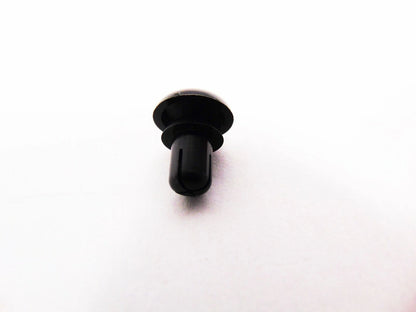 OEM Plastic Rivet for Arctic Cat Snowmobile (1623-677)