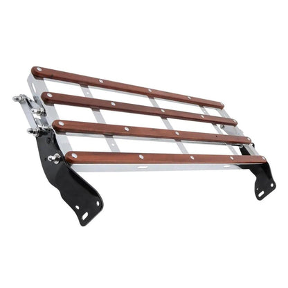 Trunk Luggage Rack for Ford Model A (1928–1931) 91128810