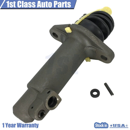 Clutch Slave Cylinder for Chevrolet Camaro Pontiac Firebird (1983–1992) CS37821