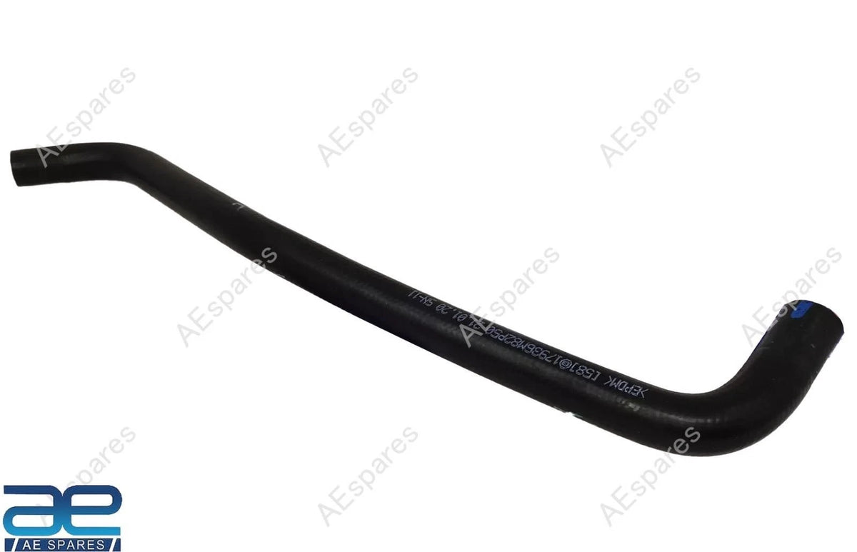 Degassing Tank Outlet Hose No.2 for Suzuki Vitara Brezza (2016–2020) 17936M82P50