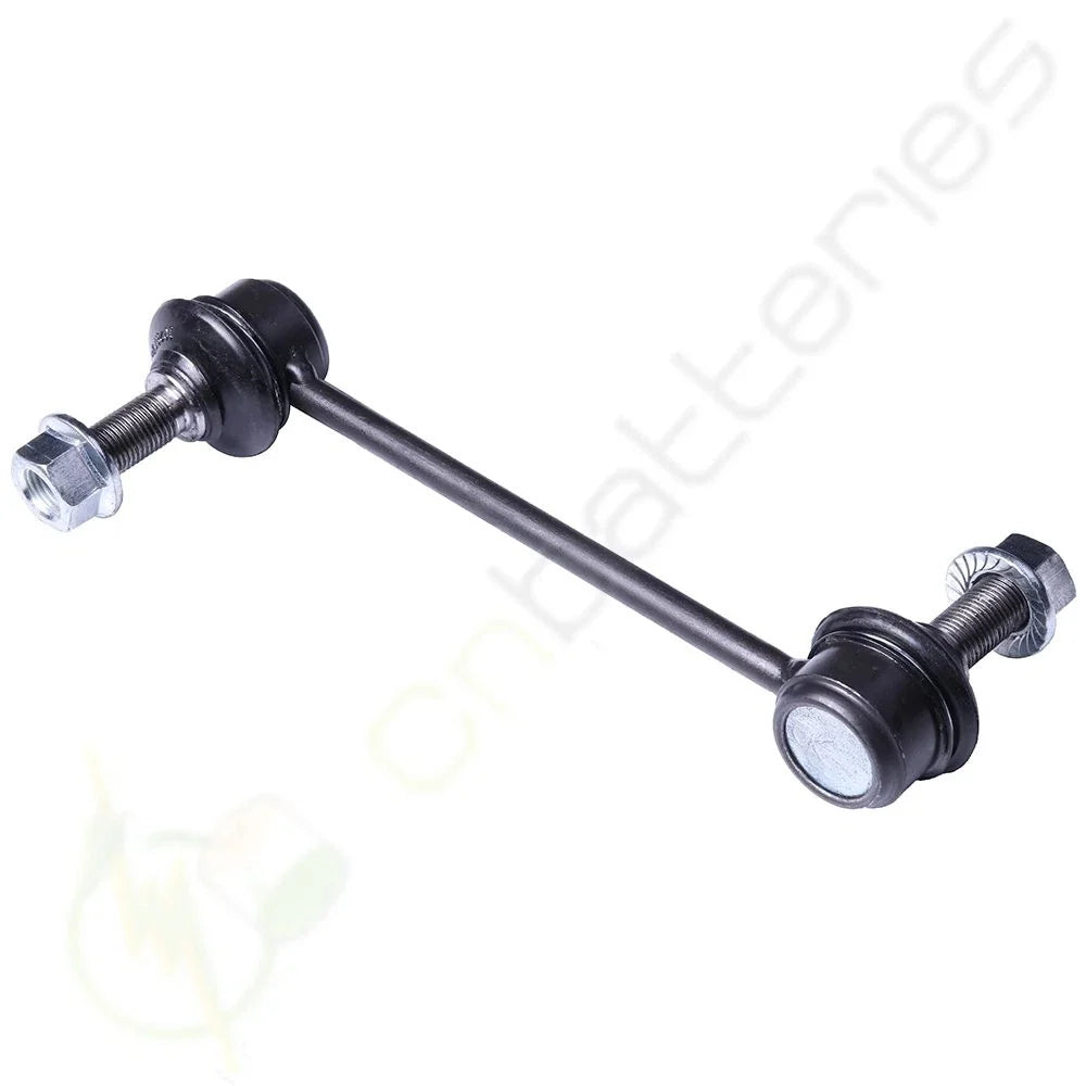 Set of 4 Sway Bar End Links for Honda Prelude (1997–2001)